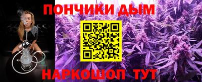 ГАЛЛЮЦИНОГЕННЫЕ ГРИБЫ Малоярославец