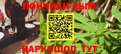 ECSTASY Малгобек